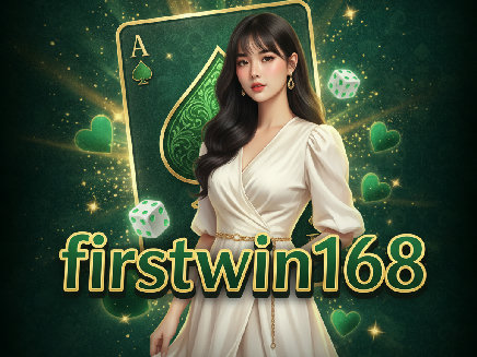 firstwin168
